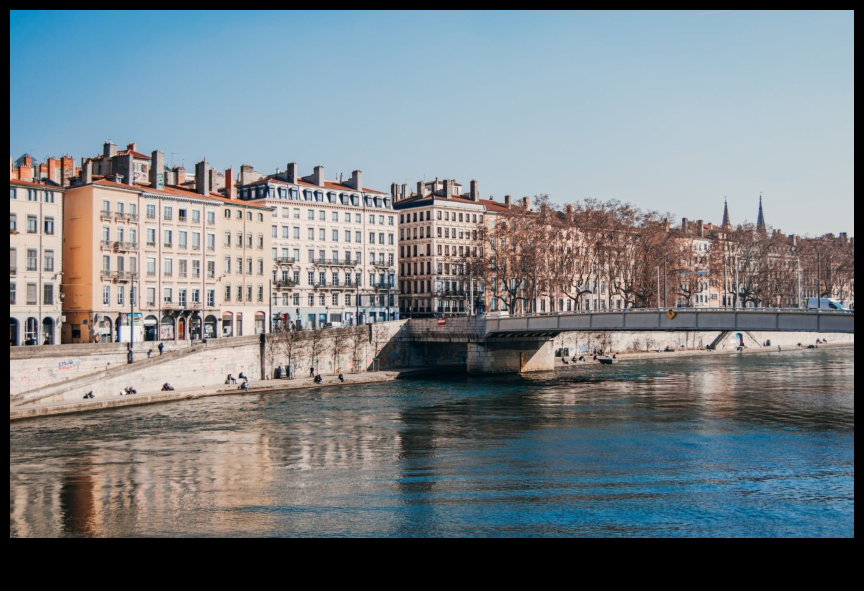 Evadare gastronomică: evadare cu clasice culinare franceze