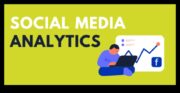 Cum Social Media Analytics informează și îmbunătățește procesul decizional