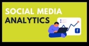 De la date la acțiune Cum vă poate ajuta Analytics social media să luați decizii mai bune