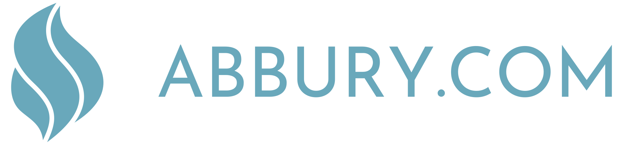 Abbury.com