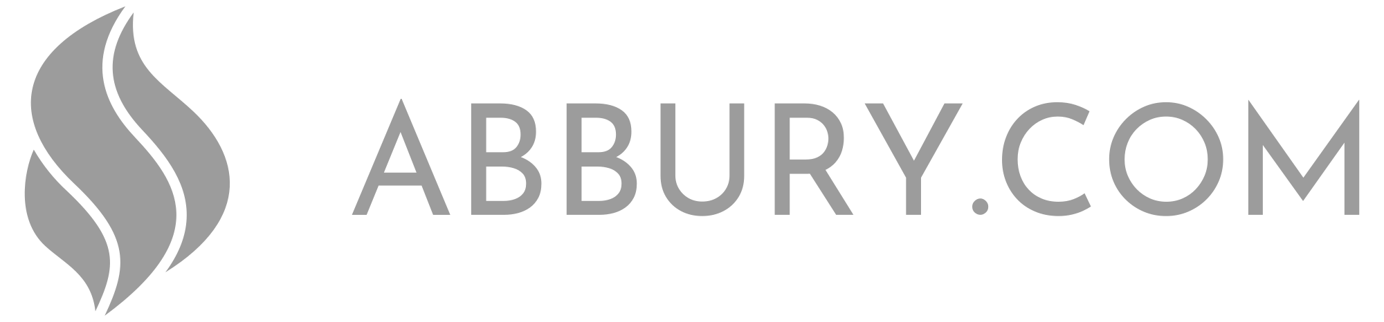 Abbury.com