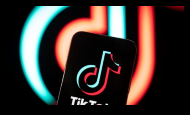 Master Tiktok cu tactici atemporale dincolo de tendințe